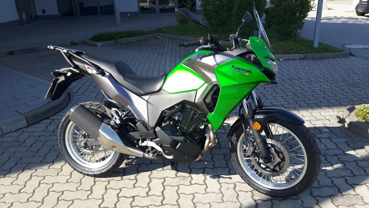 Kawa.jpg