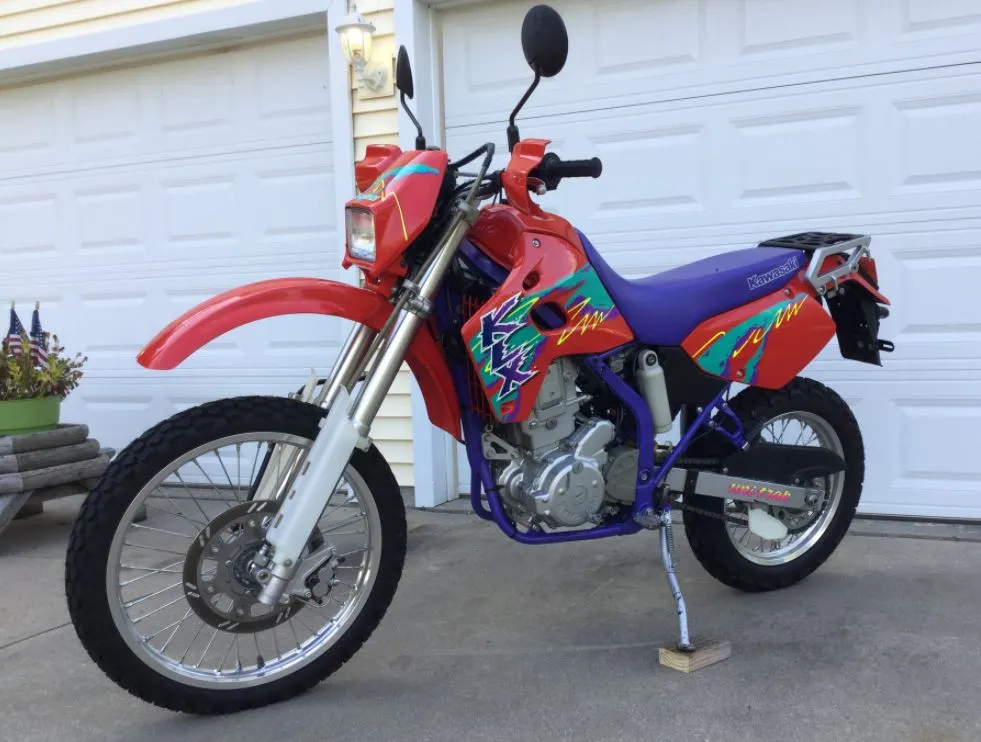 Kawasaki-KLX650-Front-Left.jpg Kopie.jpg