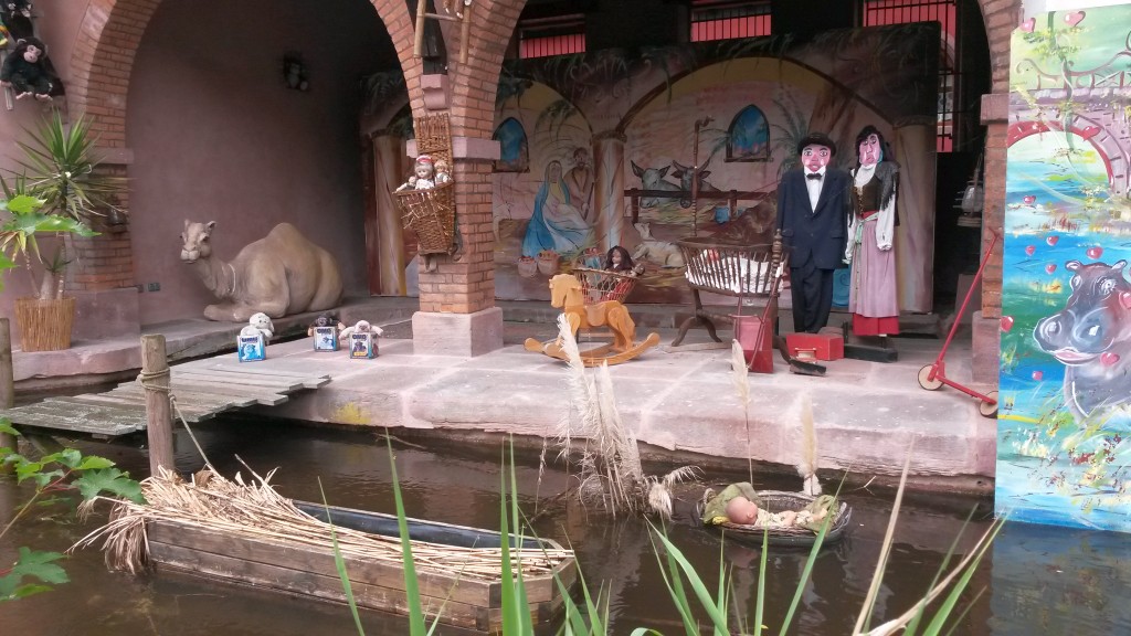 Kaysersberg1.jpg