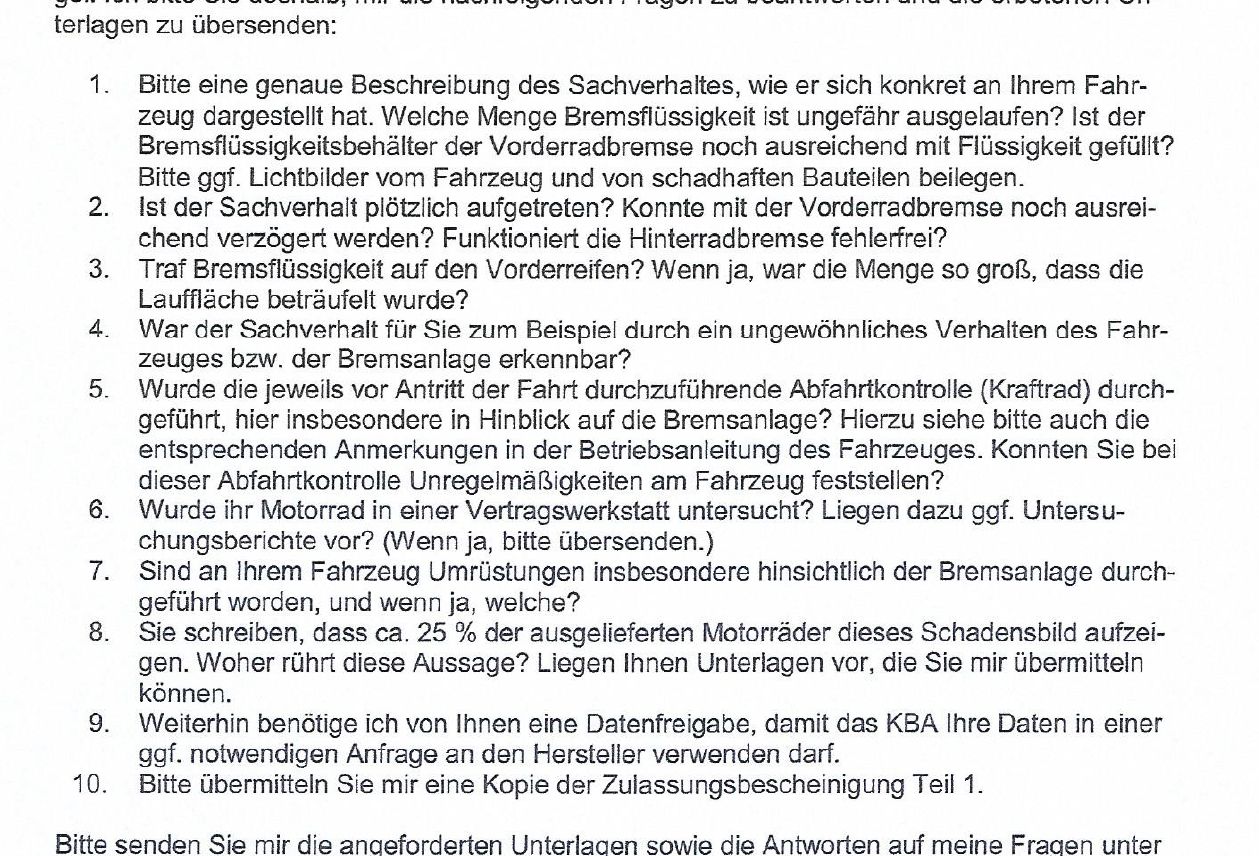 kba fragen.jpg