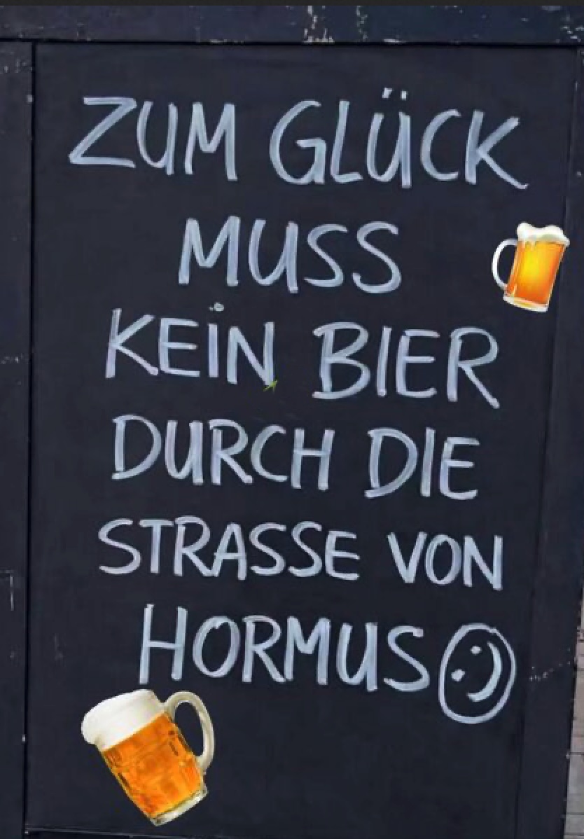 Kein Bier durch Hormus.jpg