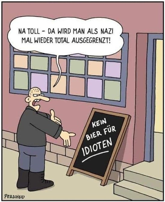 kein_bier.jpg