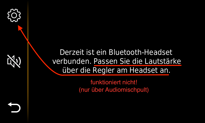 keine Regelung.png