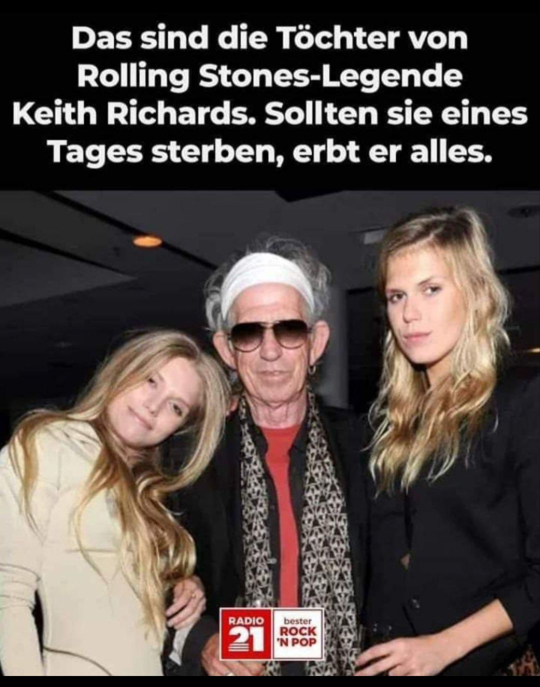 Keith Richards.png