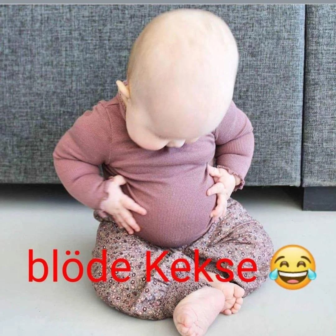 Kekse.jpeg