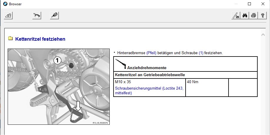 Kettenritzel.jpg