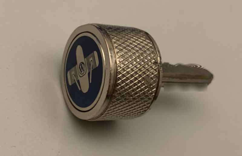 key.jpg