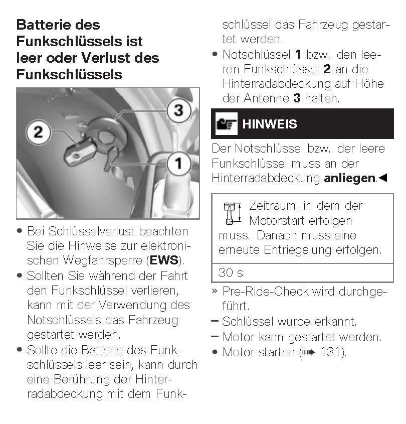keylesst-1.jpg