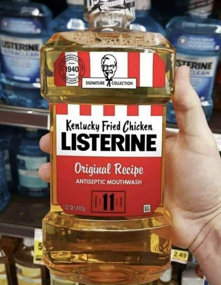 KFC Listerine.jpg