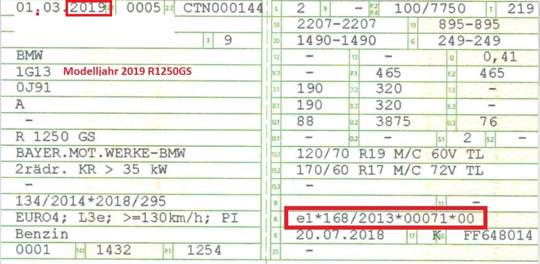 KFZ.Schein.R1250GS.2019.JPG