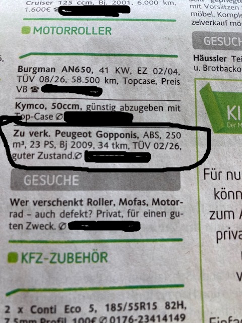 KFZ Steuer.jpg