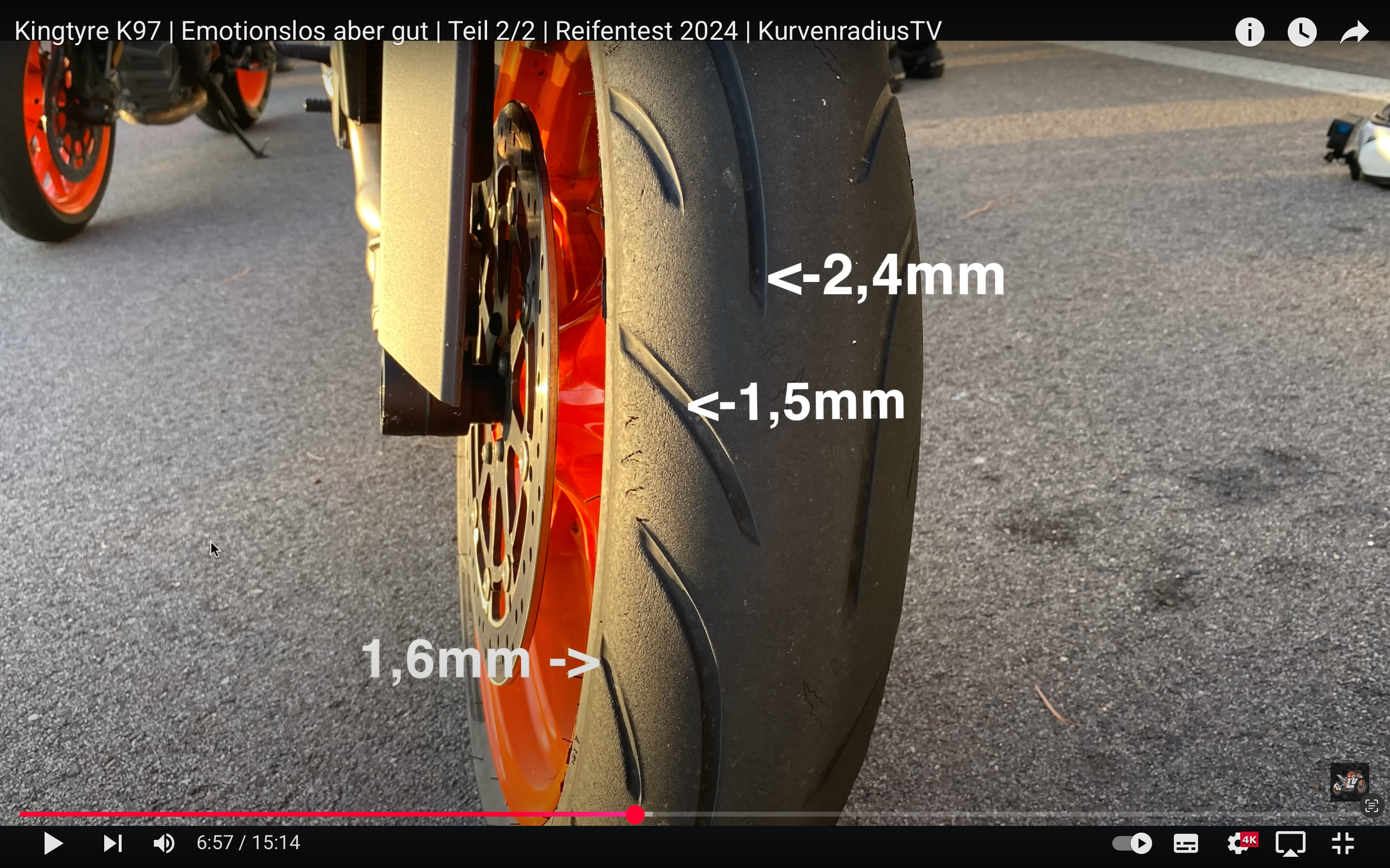 Kingtyre K97.png