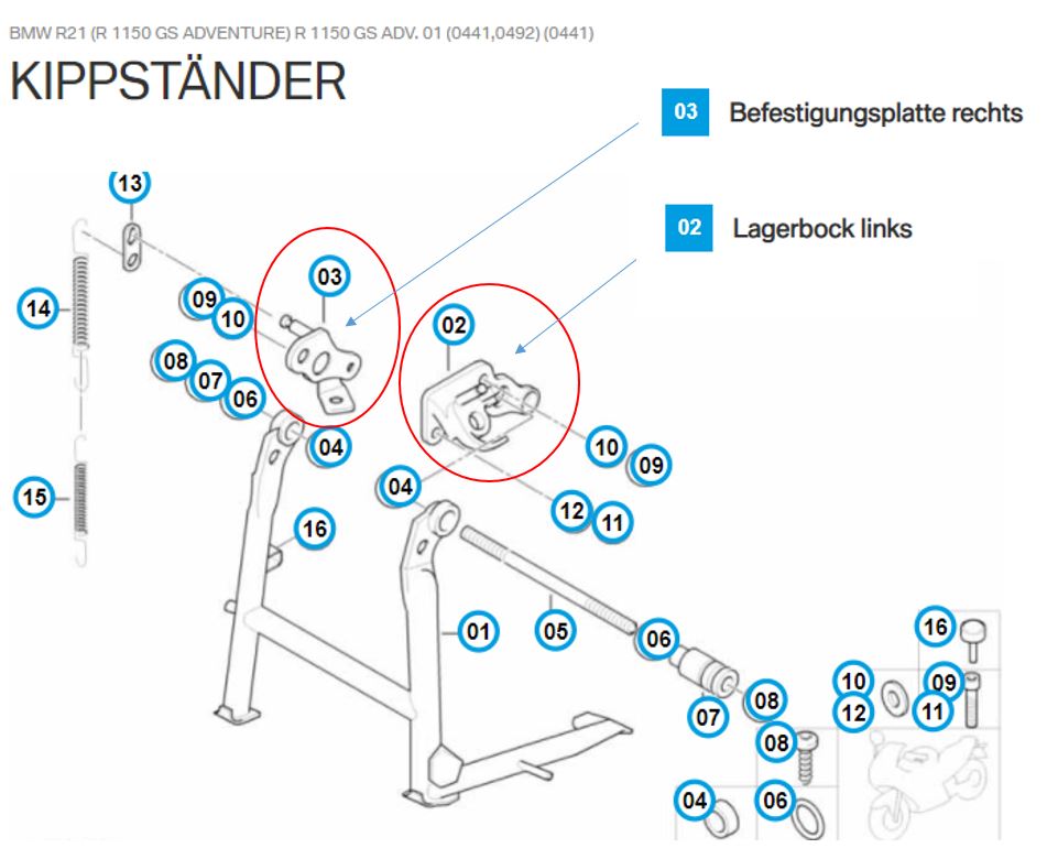 Kippständer_ADV.jpg