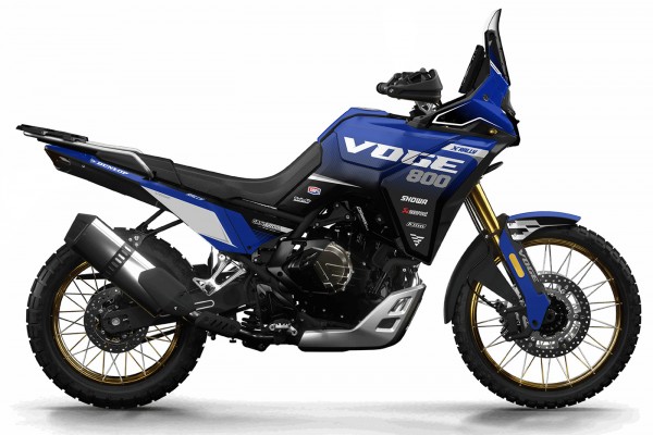 kit-adhesivos-voge-800-dsx-rally-world-blue.jpg