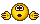 klatschen.gif