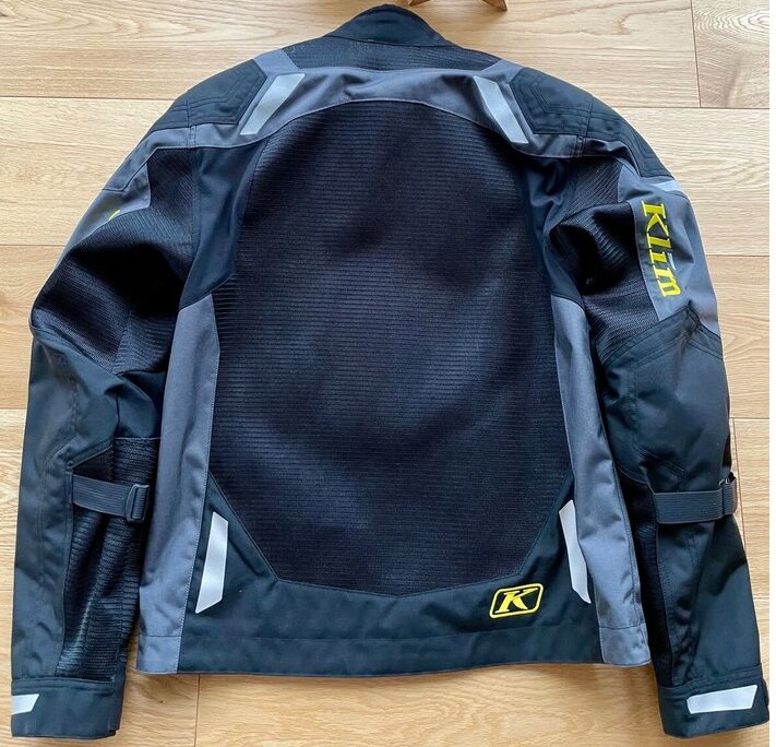 Klim Induction02.JPG