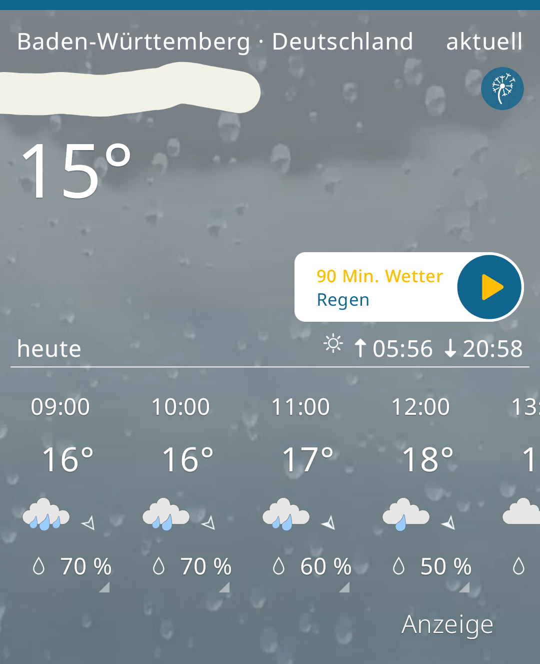 Klima im August_1.png