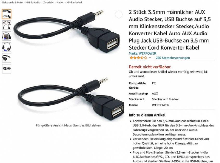 klinenusb.jpg