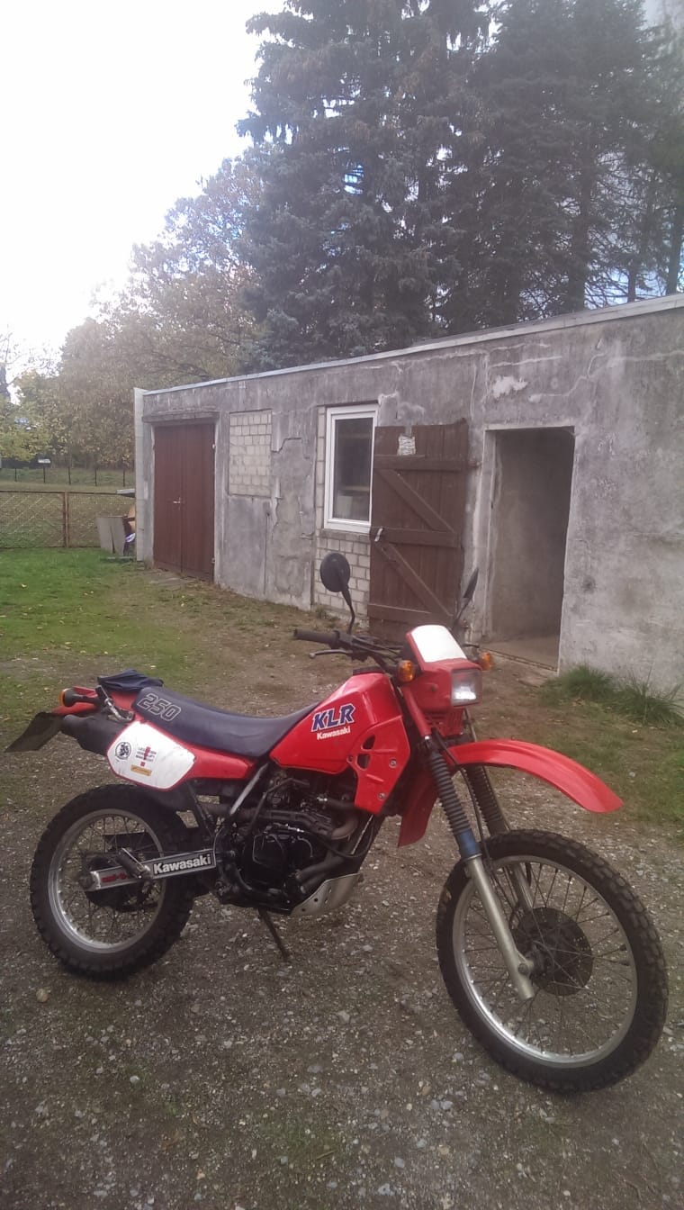 klr.jpg