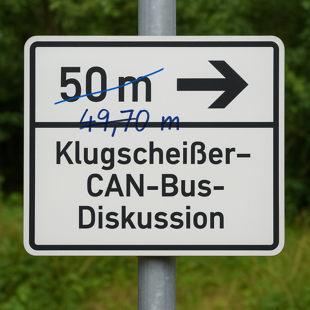 klugscheisser 1.png