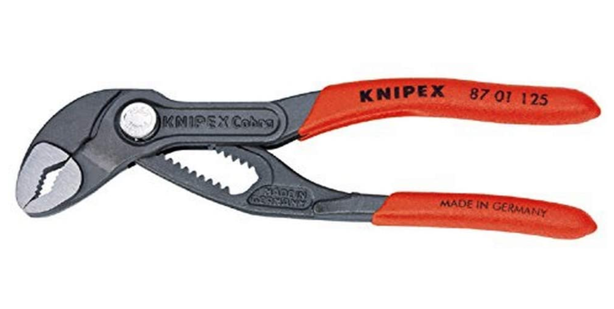 Knipex Cobra 125.png