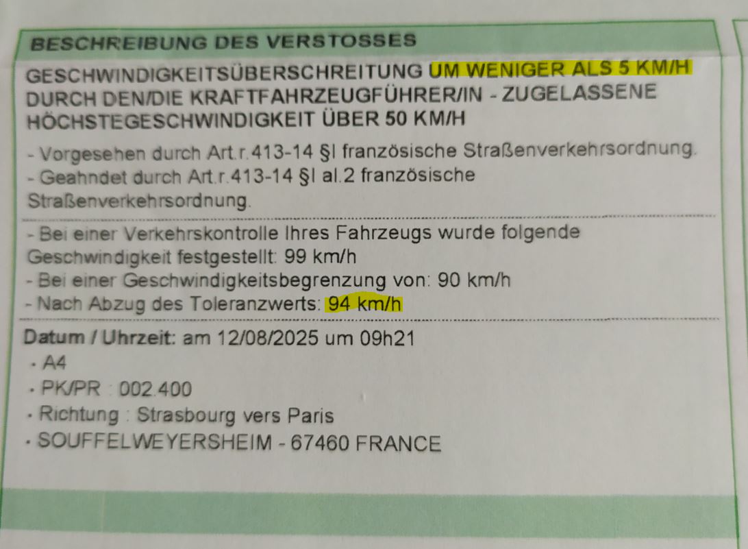 knolle1.JPG