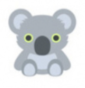 Koala.png