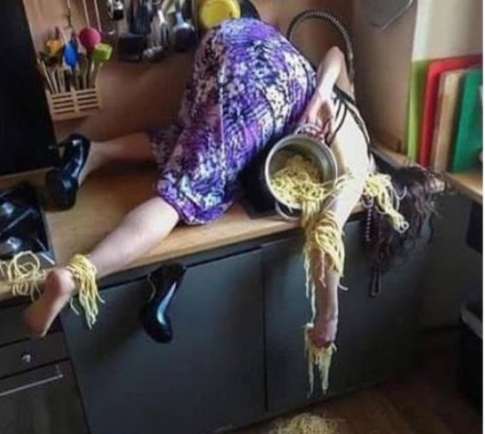 kochen leicht.jpg