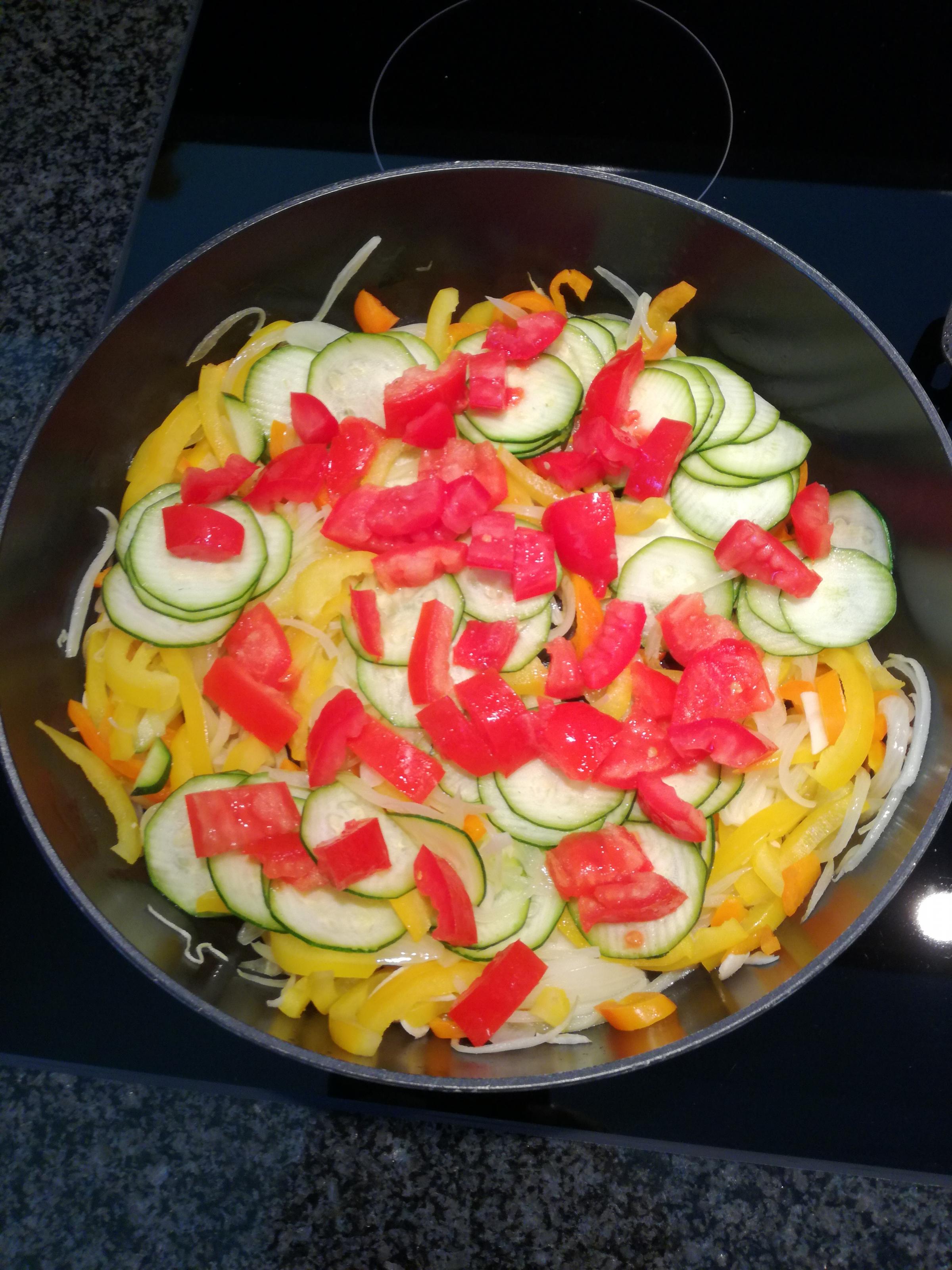 Kochen_2[1].jpg