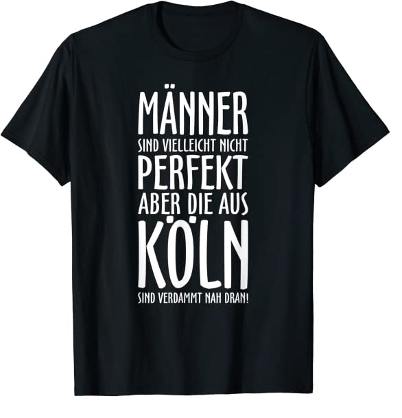 Köln.jpg