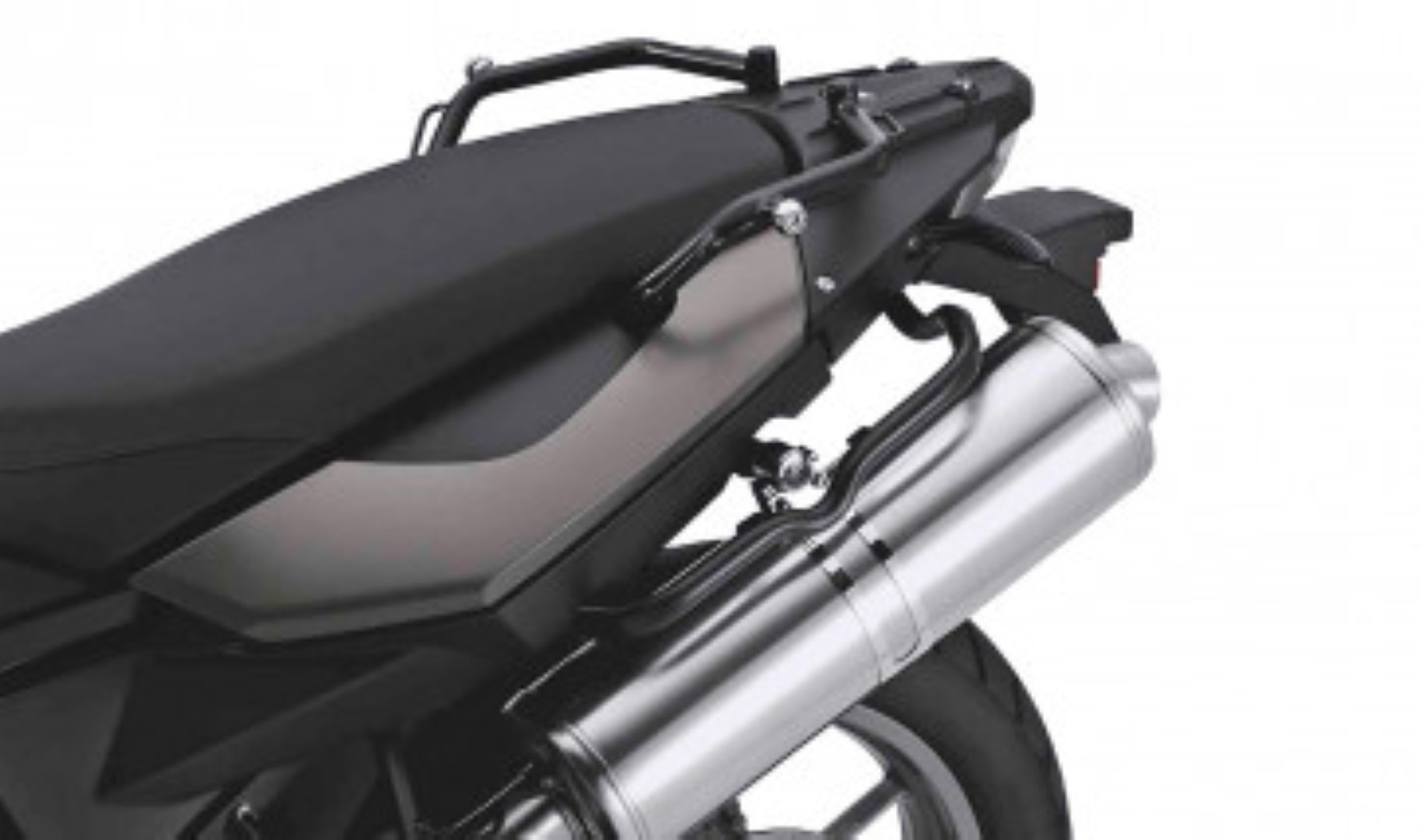 ZeNaha Motorrad-Auspuffrohrschutz, Hitzeschild-Abdeckung, Schutz,  Verbrühungsschutz, kompatibel mit BMW F650GS F700GS F800GS ADV F650 F700  F800 GS (Color : F700GS Adventure, Size : A) : : Auto & Motorrad