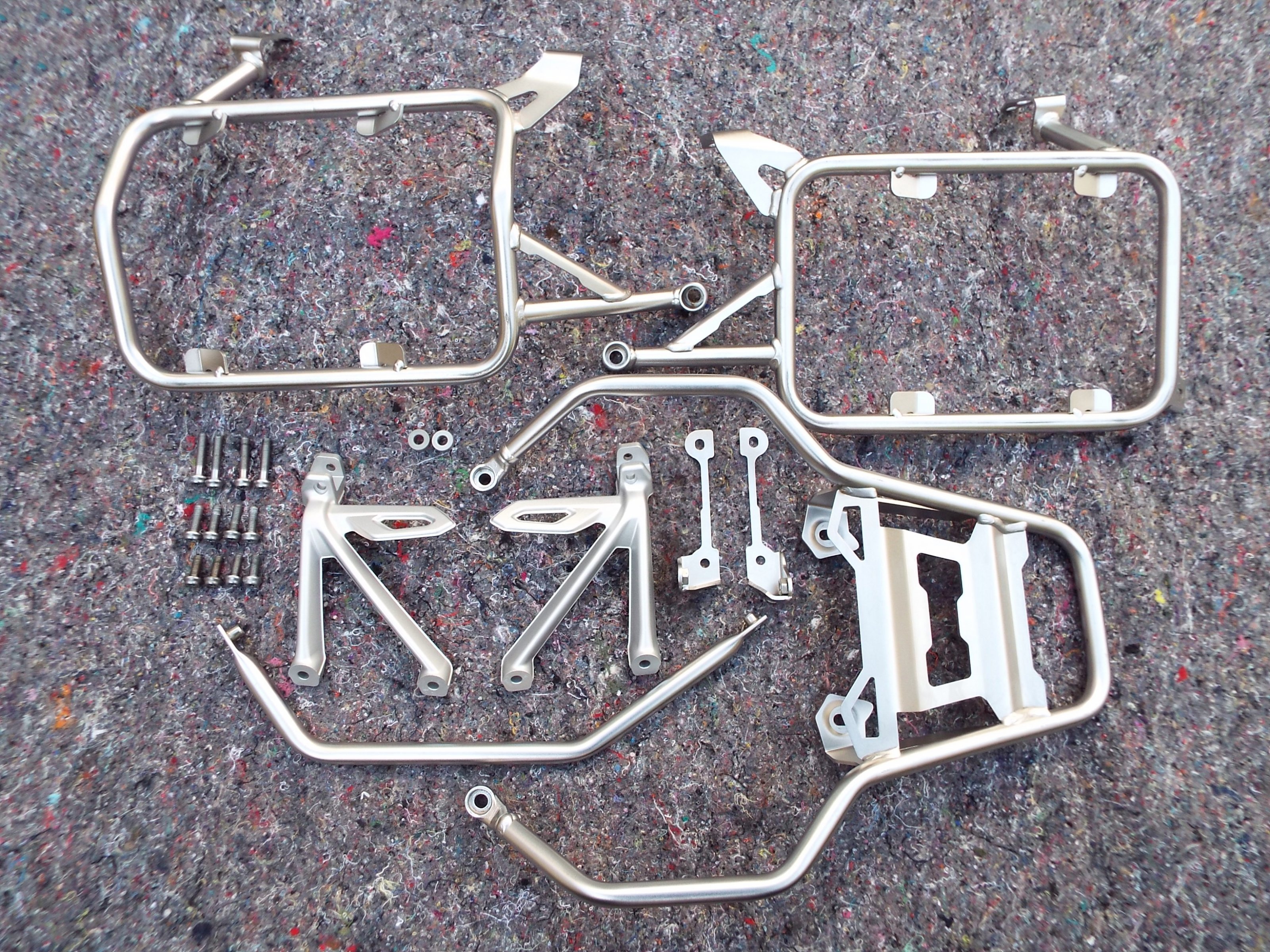 Kofferhalter Adv komplett 5.jpg