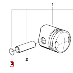 Kolbenbolzen.PNG