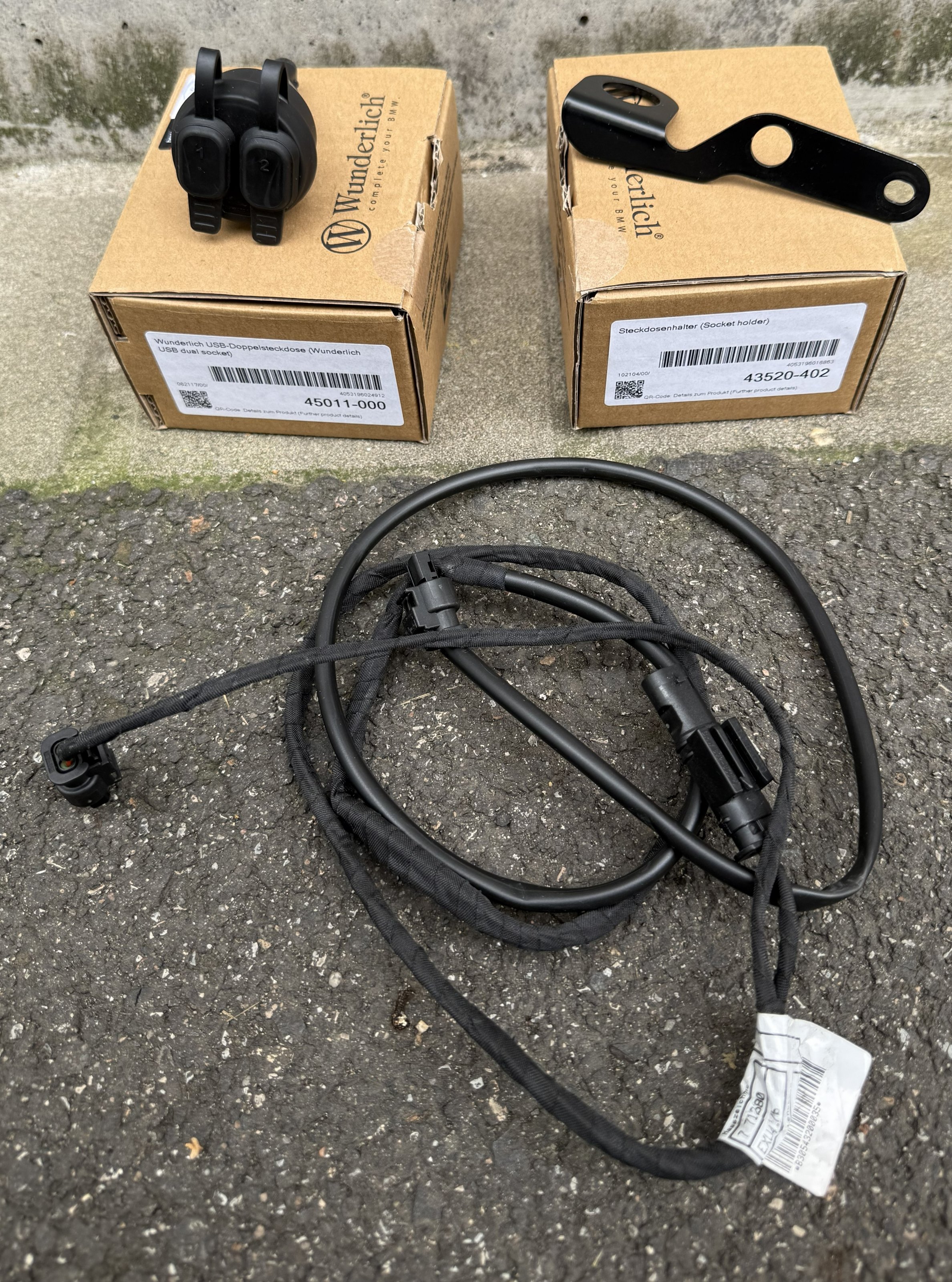 Kombi USB-Halt-Kab.jpg