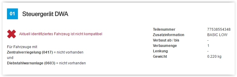 Kompatibilitaet1.jpg