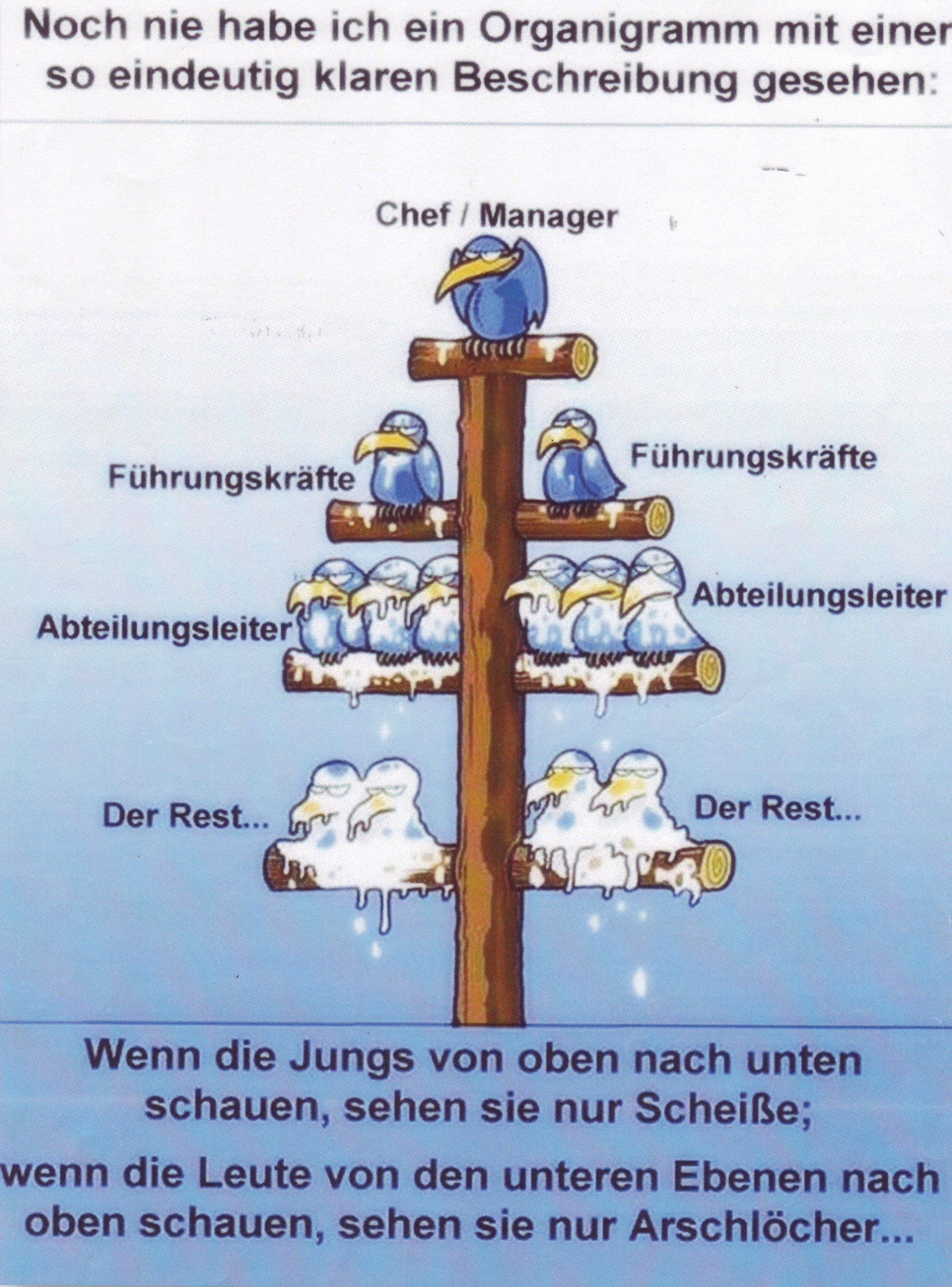 kontoauszug0001.JPG