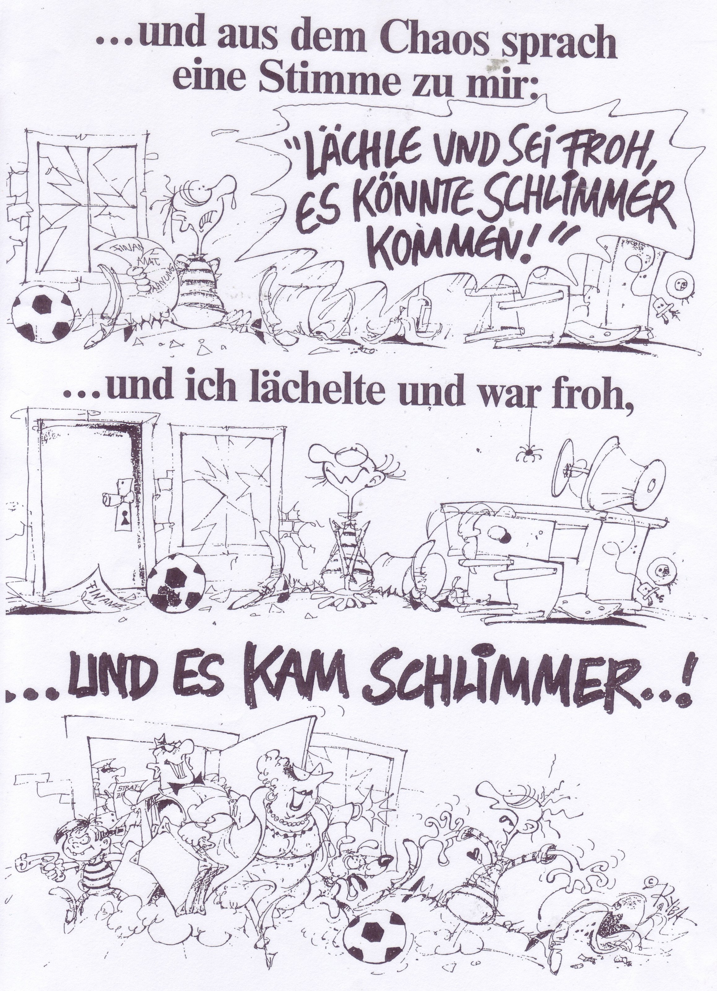 kontoauszug0002.JPG