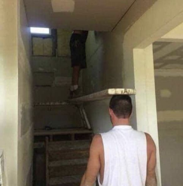 kopf arbeit.jpg