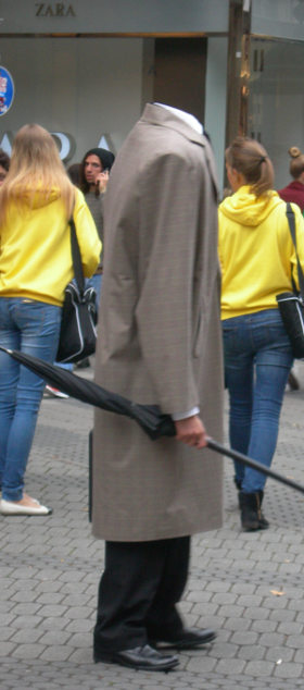 kopfloser.jpg