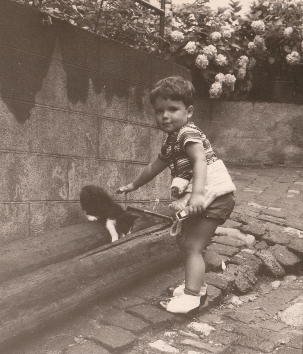 Kopie (3) von 1968_0012.jpg