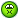 kotzen.gif