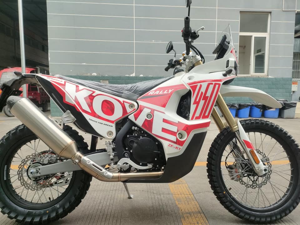 Kove 450 Rally.jpeg