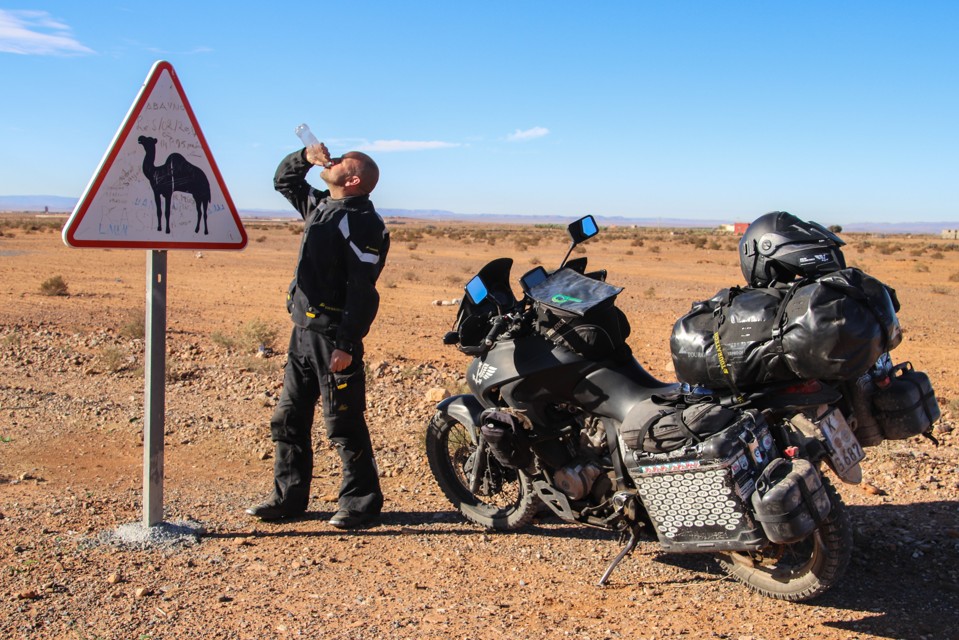 Krad-Vagabunden - Winterflucht 13.jpg