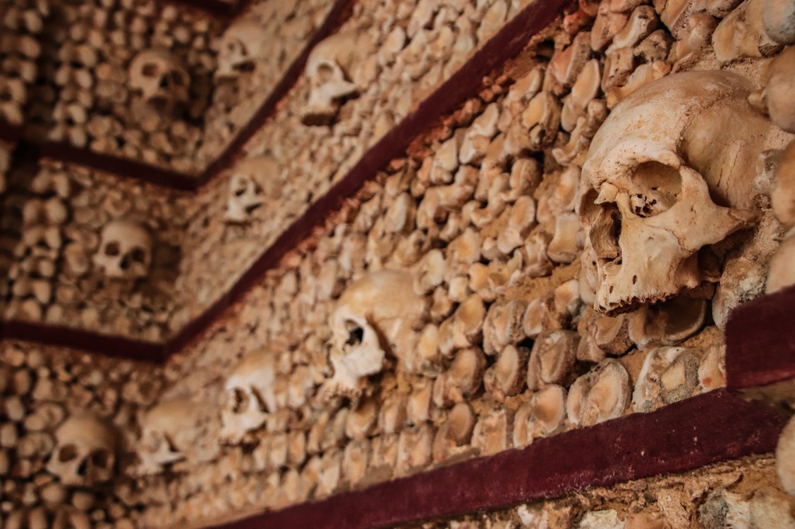 Krad-Vagabunden - Winterflucht 16.jpg