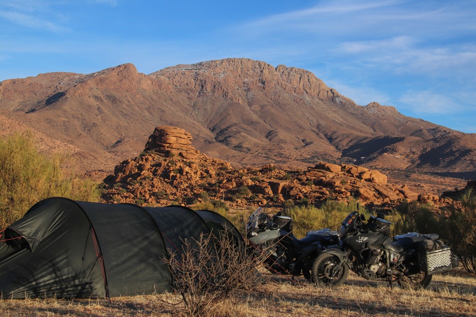 Krad-Vagabunden - Winterflucht 3.jpg