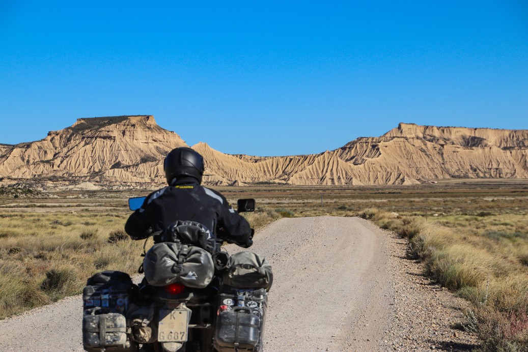 Krad-Vagabunden - Winterflucht 9.jpg