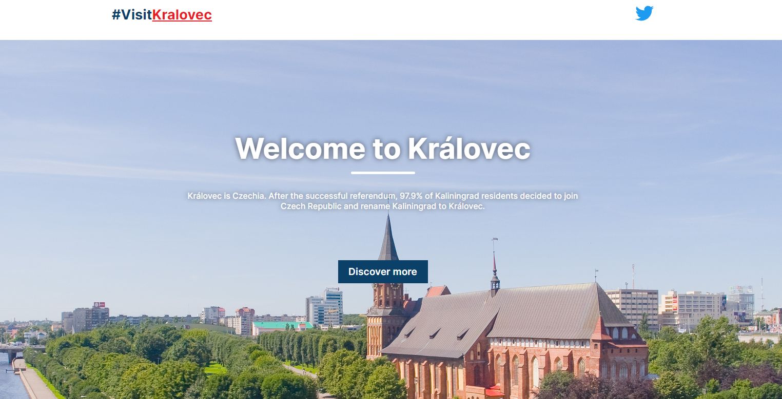 Kralovec.jpg