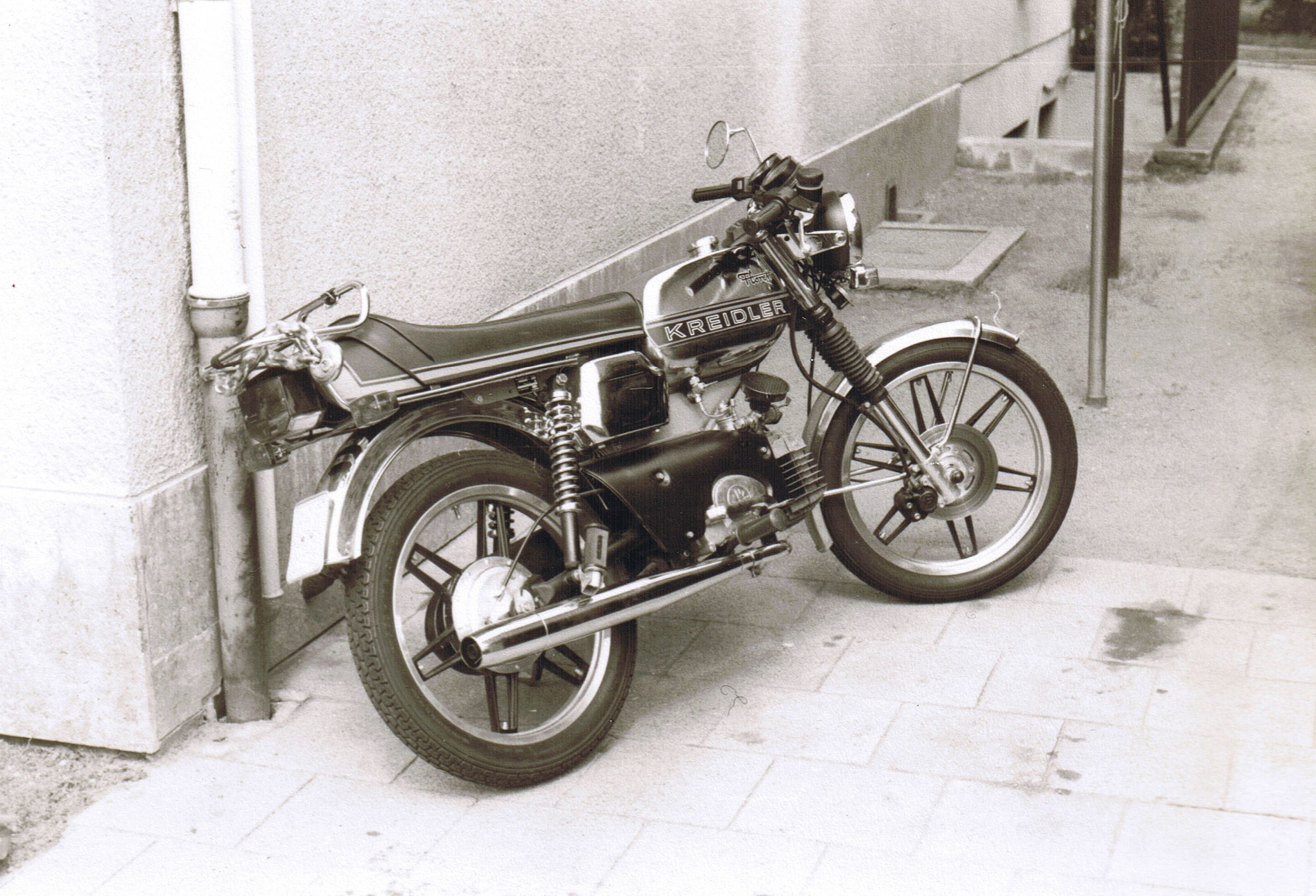 kreidler.jpg
