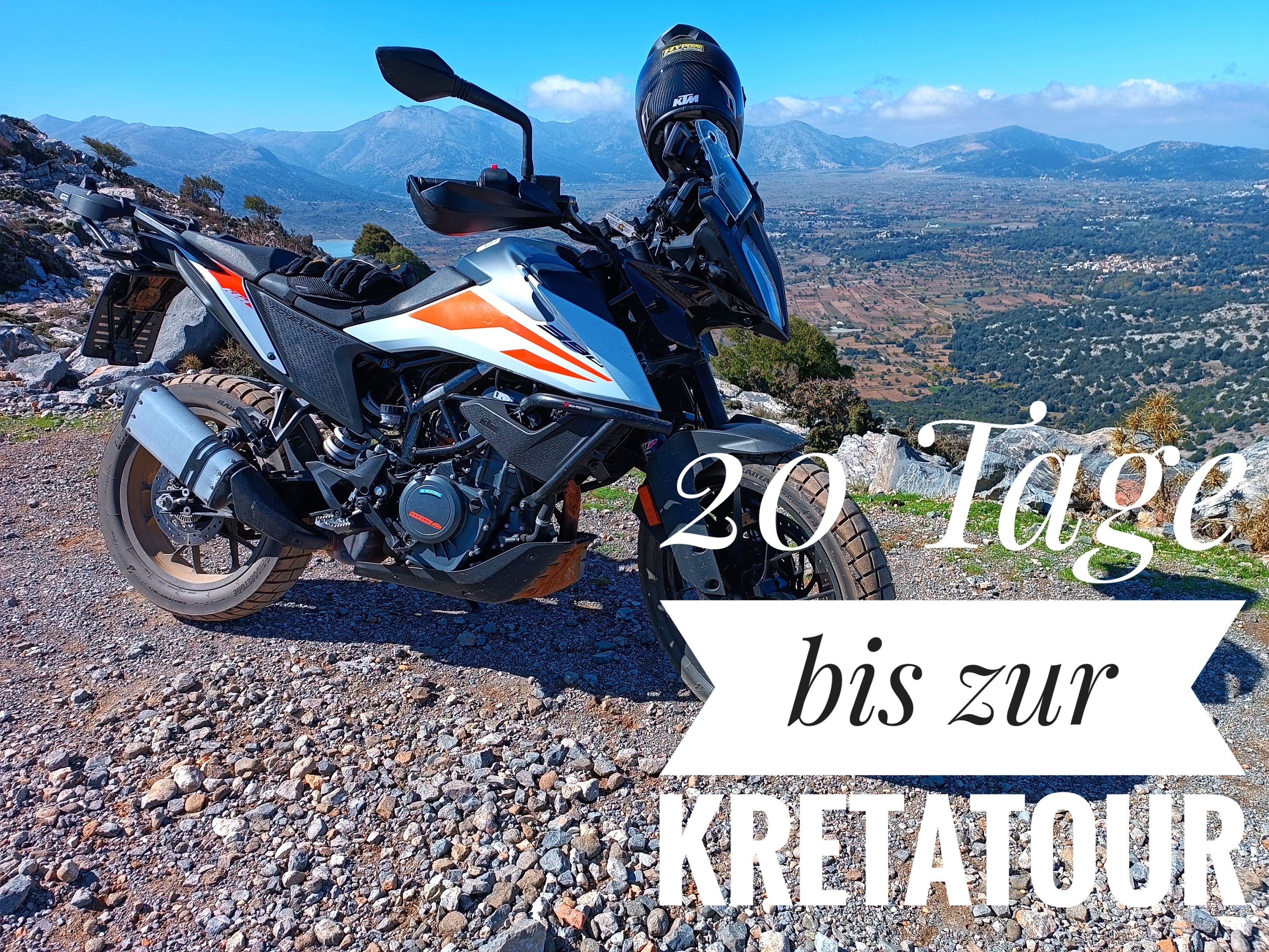 Kreta 2023.jpeg