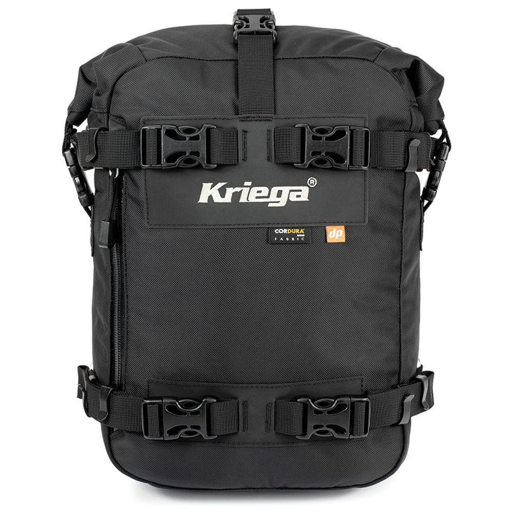 Kriega-US-10-Drypack-2019-65026010UNI-1_1920x1920.jpg